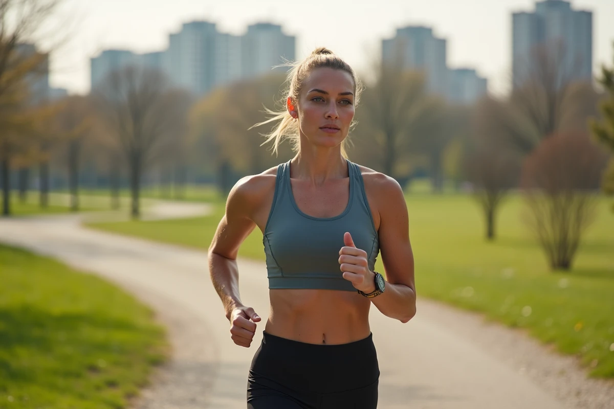 Rebooster son métabolisme pour maigrir efficacement