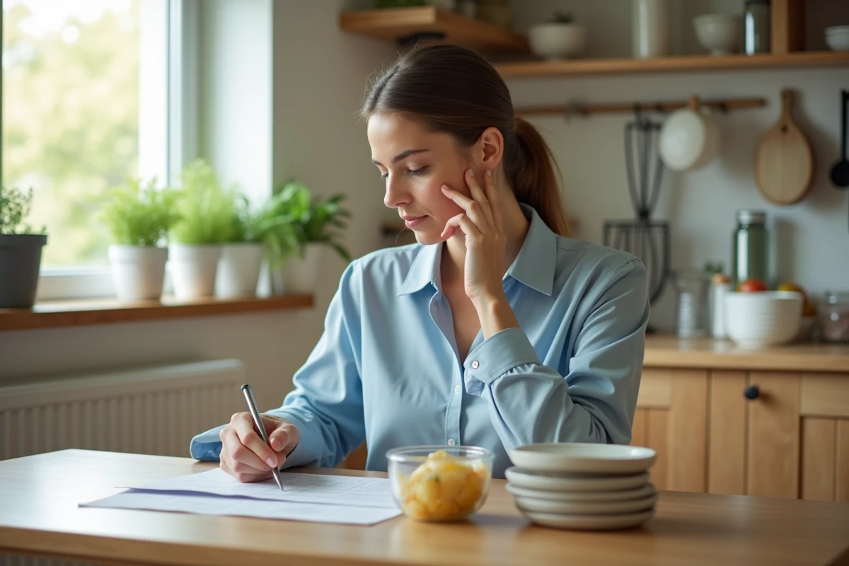 Classification des allergies : tout ce qu&rsquo;il faut savoir