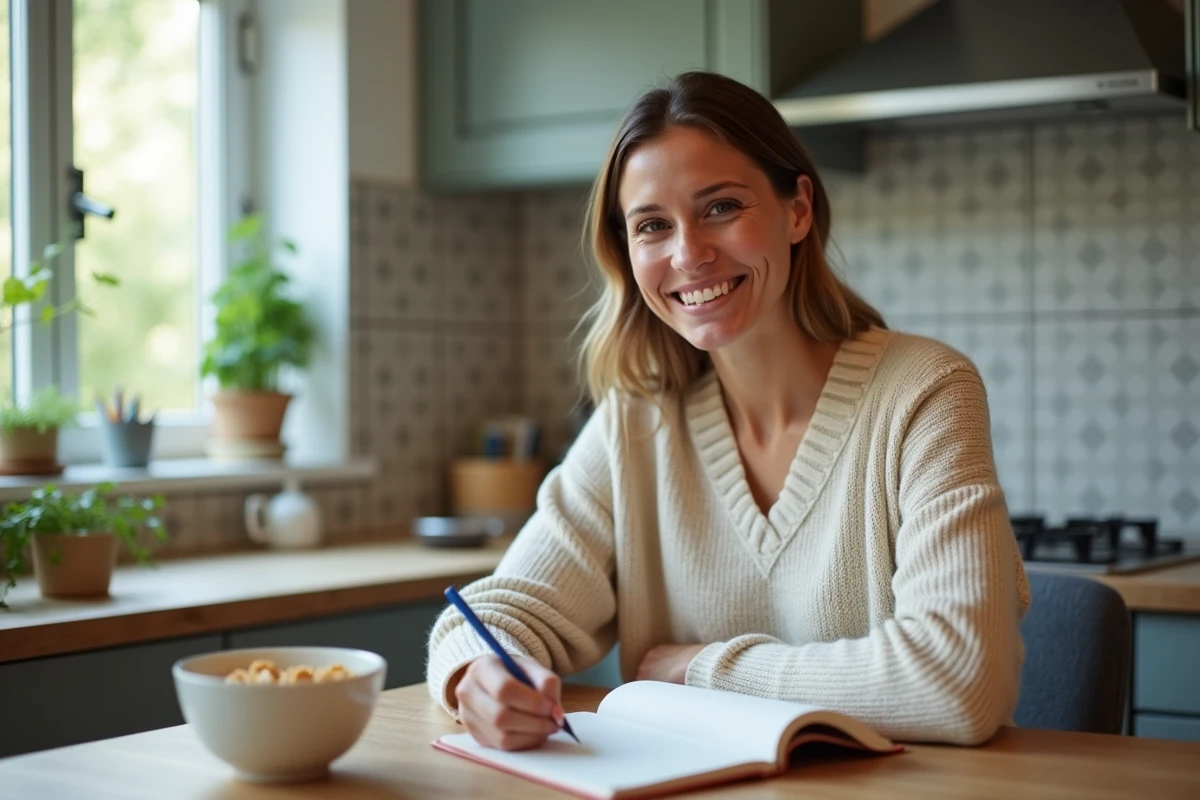 Temps de rétablissement après l&rsquo;arrêt du gluten : quand se sentir mieux ?