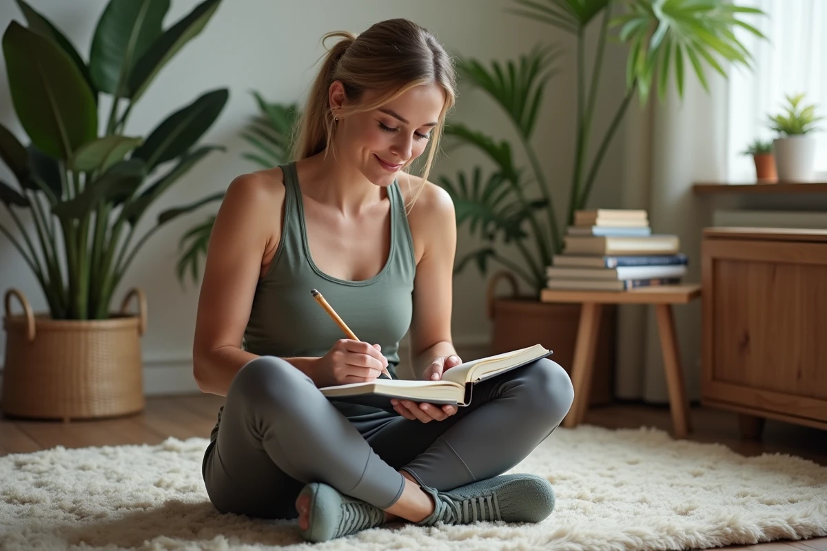 Guérir la résistance à la perte de poids : méthodes et astuces