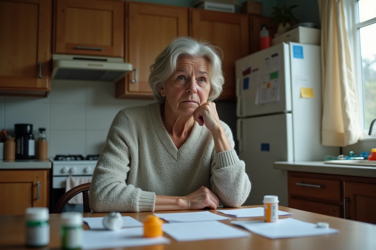 Problème de santé publique : critères et caractéristiques déterminants