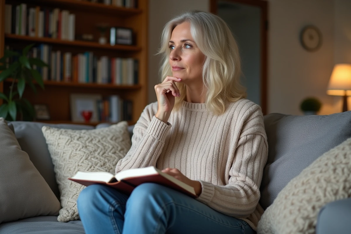Maladies auto-immunes et l&rsquo;absence de guérison totale