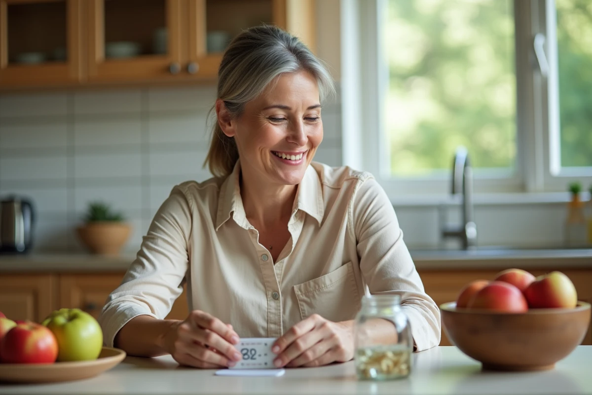 Moyens de prévention en santé et leur importance
