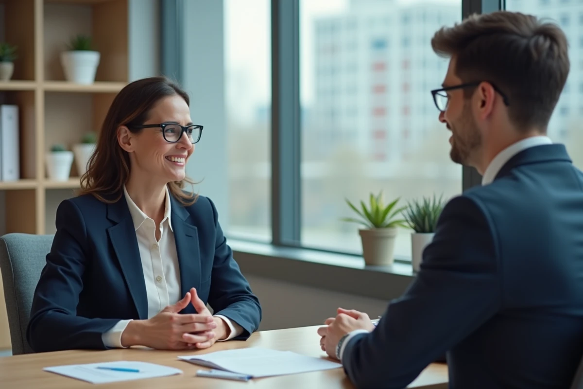 Tarif d&rsquo;une consultation : les éléments à connaître