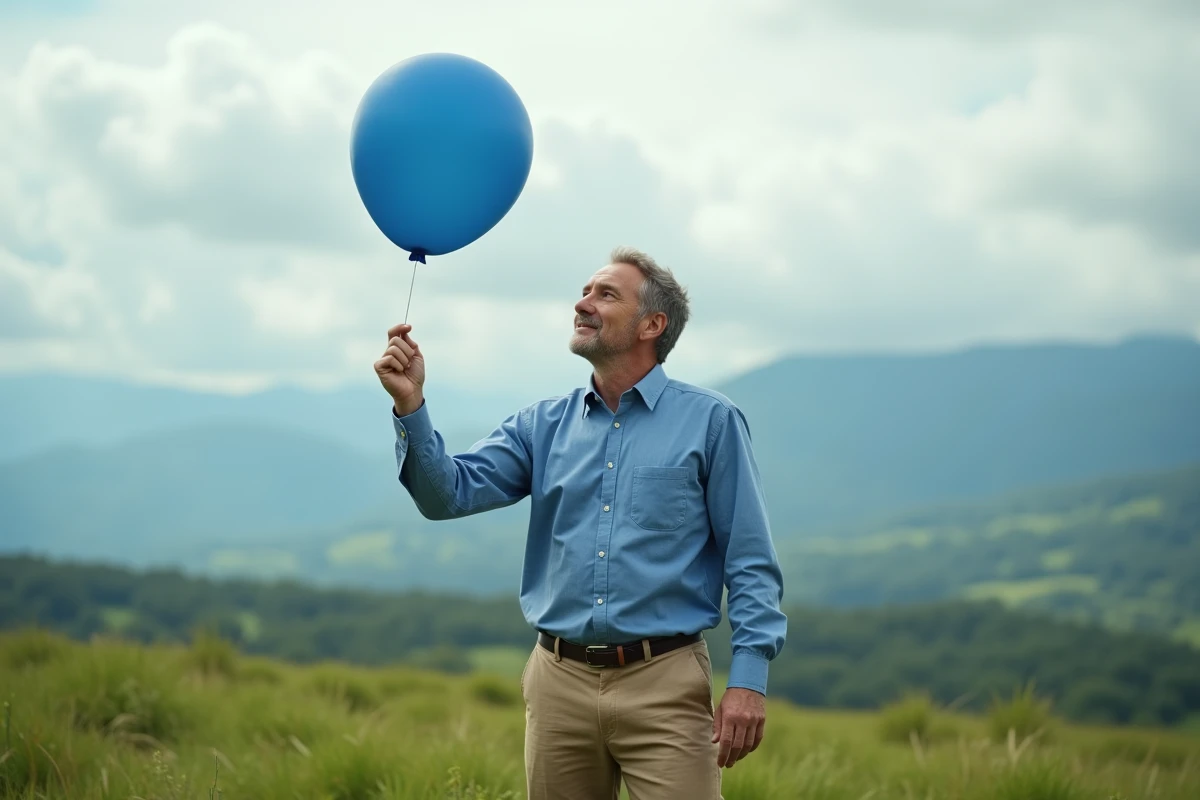 Trois éléments principaux du climat dévoilés