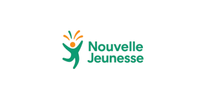 Nouvelle Jeunesse