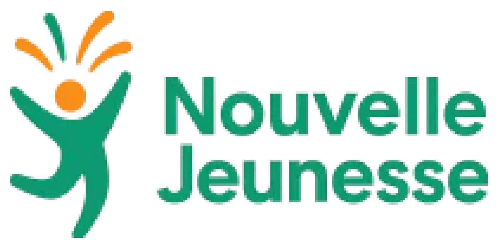 Nouvelle Jeunesse