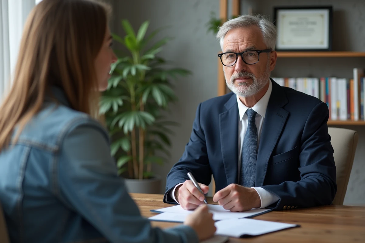 Responsabilités et rôles principaux d&rsquo;un psychiatre