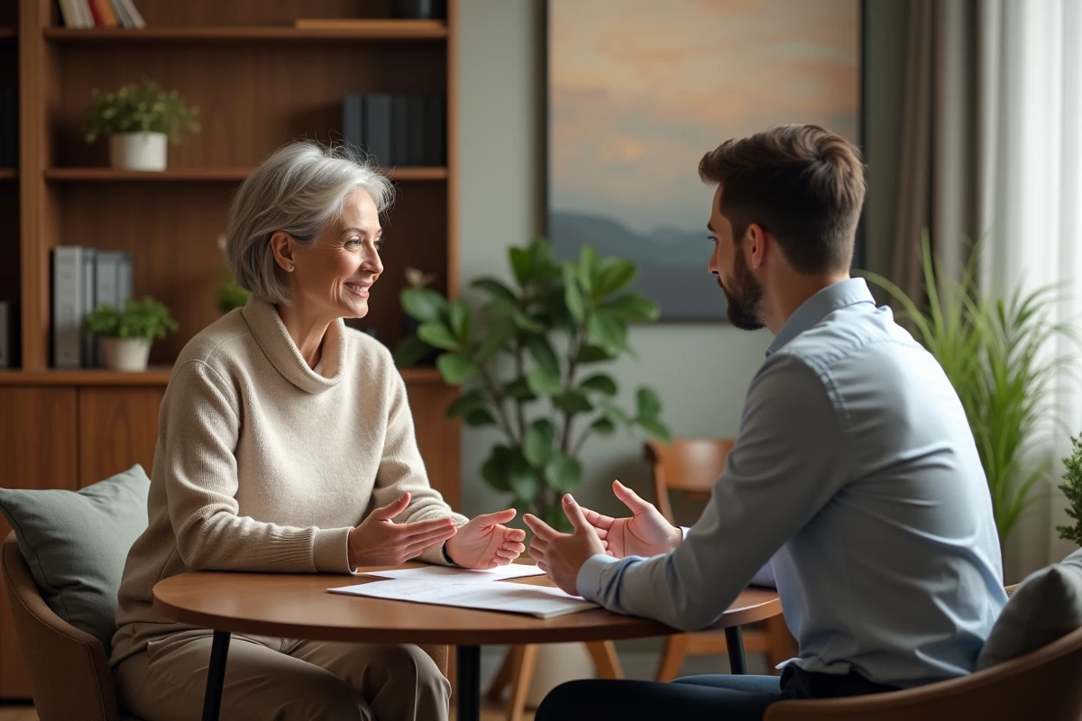 Tarif d&rsquo;un sophrologue : informations essentielles et détails